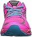 ASICS Men's Gel-Nimbus 15 Running Shoe