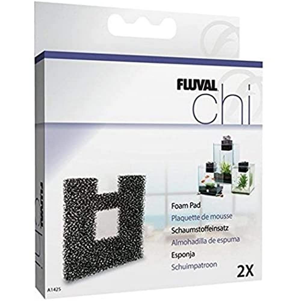 Fluval Chi Foam Pad