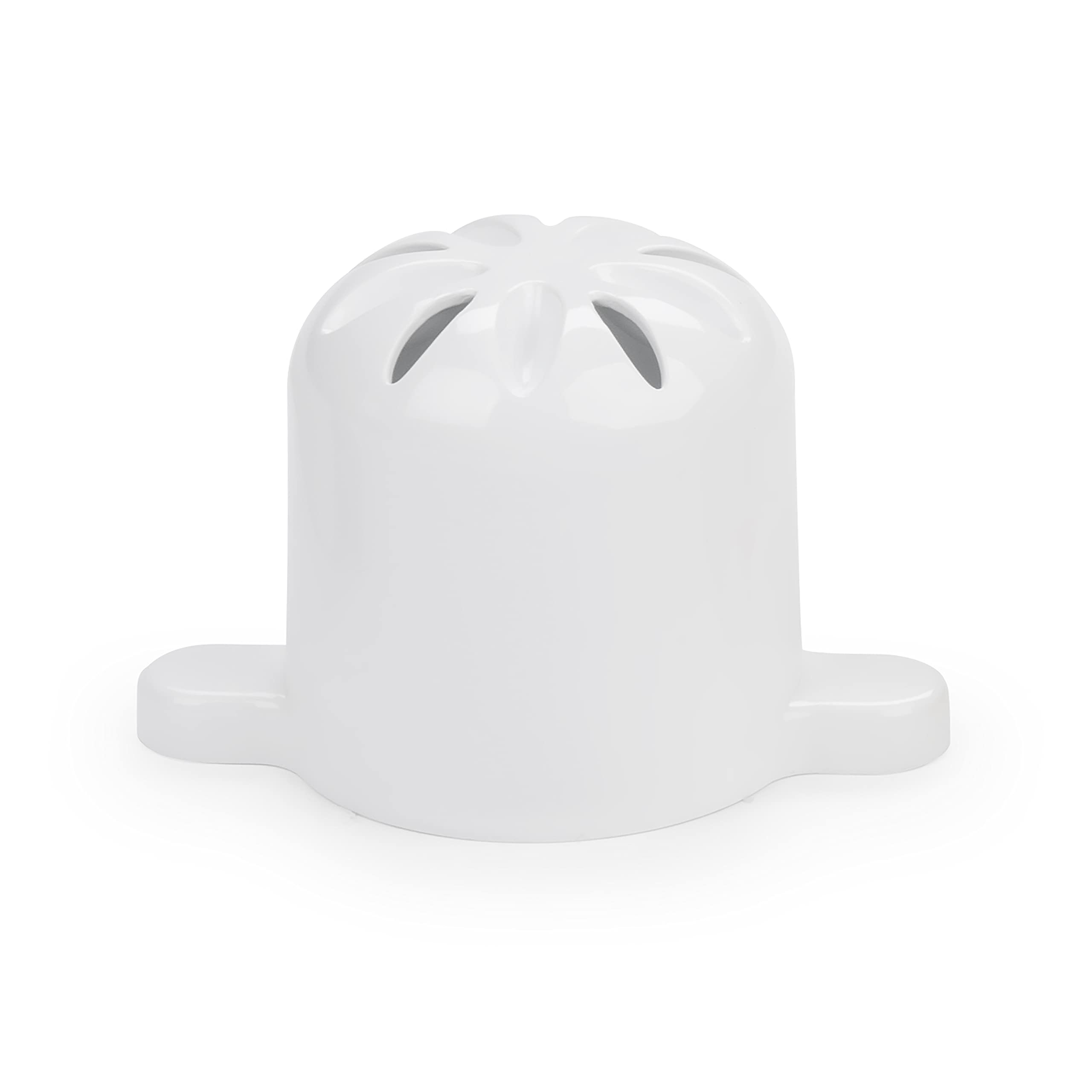 Baby Einstein Ocean Explorers Opus’s Stack & Stream Sensory Stacking Cups, Baby and Toddler Bath Toy, Ages 3 Months and up