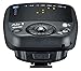 Nissin Di700A Air Flash and Air 1 Commander, 2-Piece Kit, 2.4 Wireless GHz, Nissin Air System Compatible for Fujifilm - Includes Nissin USA 2 Year Warranty