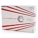 Callaway Golf HEX Diablo Golf Balls