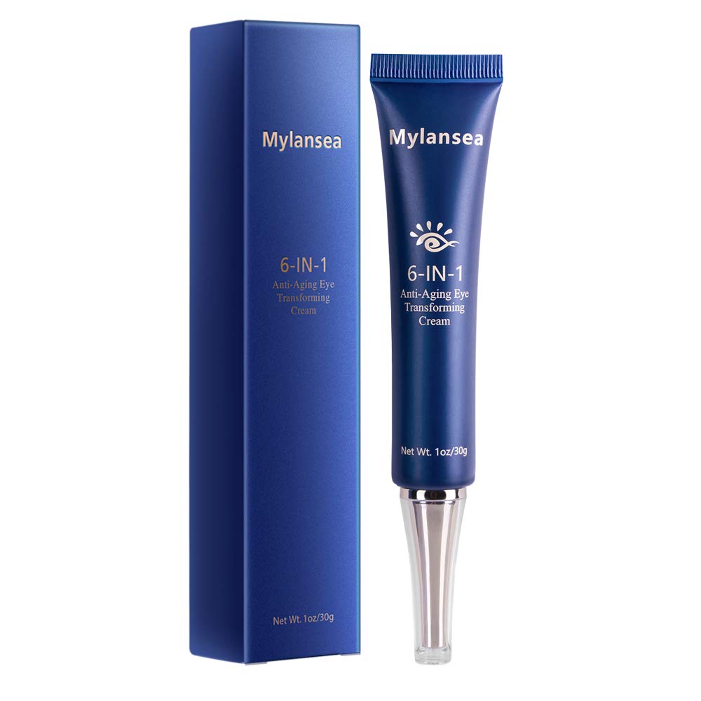 eye cream for blue circles