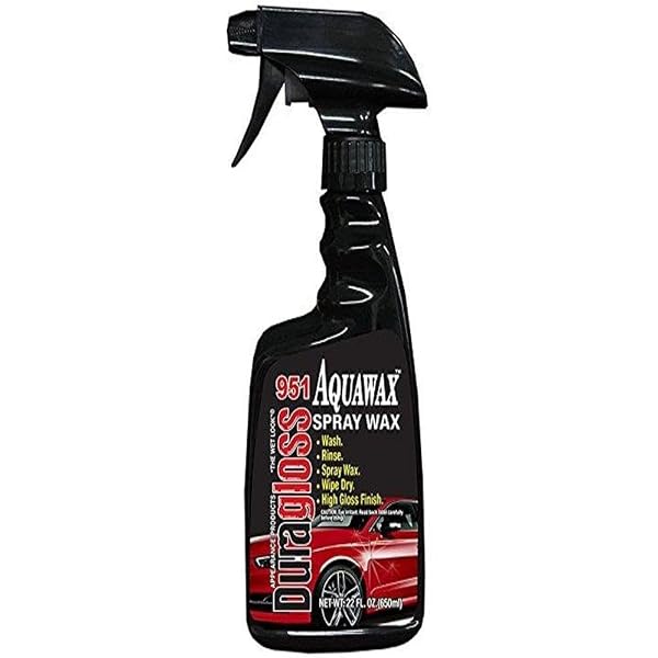 Amazon.com: Duragloss
