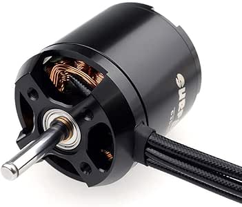 Двигатель 4250 бесколлекторный 800kv Двигатель 4250 бесколлекторный 800kv