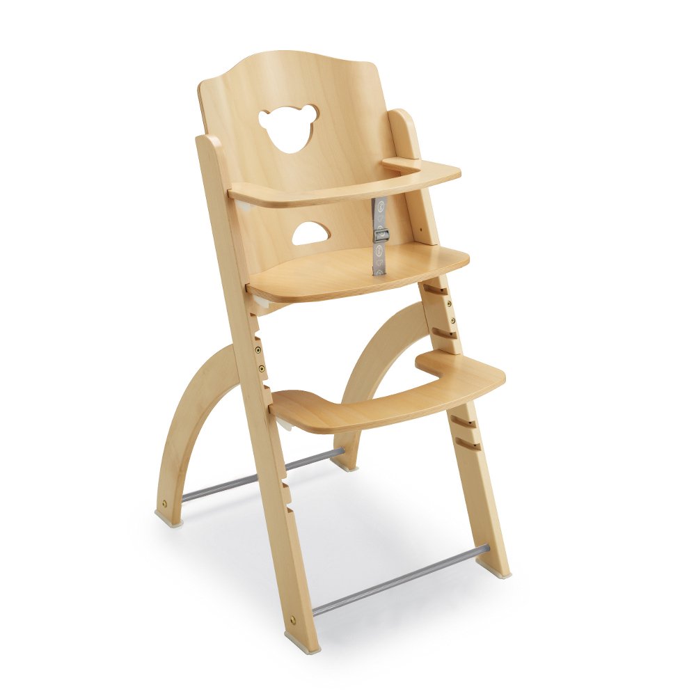 Pali Spa Highchair Pali Natural Pappy Re Amazon Co Uk Baby