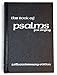 The Book of Psalms for Singing 1884527000 Book Cover