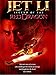 Legend of the Red Dragon
