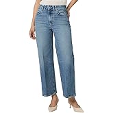 PAIGE Women's Sasha Ankle Jeans