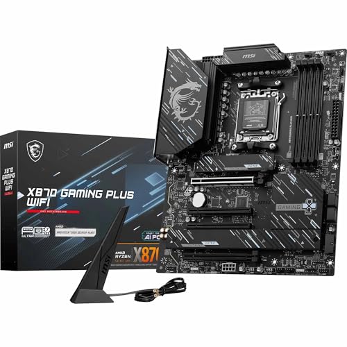 Update gefällig? Für 239,14€ gehört MSI Gaming MAX WiFi dir. Interessantes Angebot!