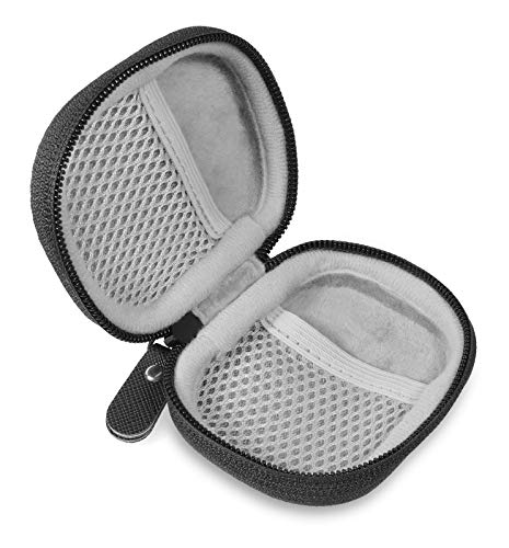 4 CaseSack+Compatible+GolfBudy+010+01959+00+separatedly