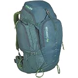 Kelty Redwing 44-Liter Backpack 