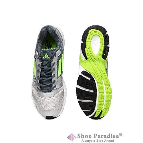 adidas art d70457 price