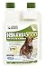 Liquid Health K9 Level 5000 Glucosamine Chondroitin Opti MSM 8 or 32 oz (32 Ounces) [Package May Vary] primary