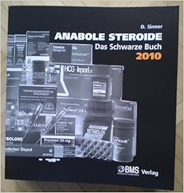 Katzen, Hunde und evander holyfield steroide