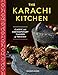 The Karachi Kitchen by 