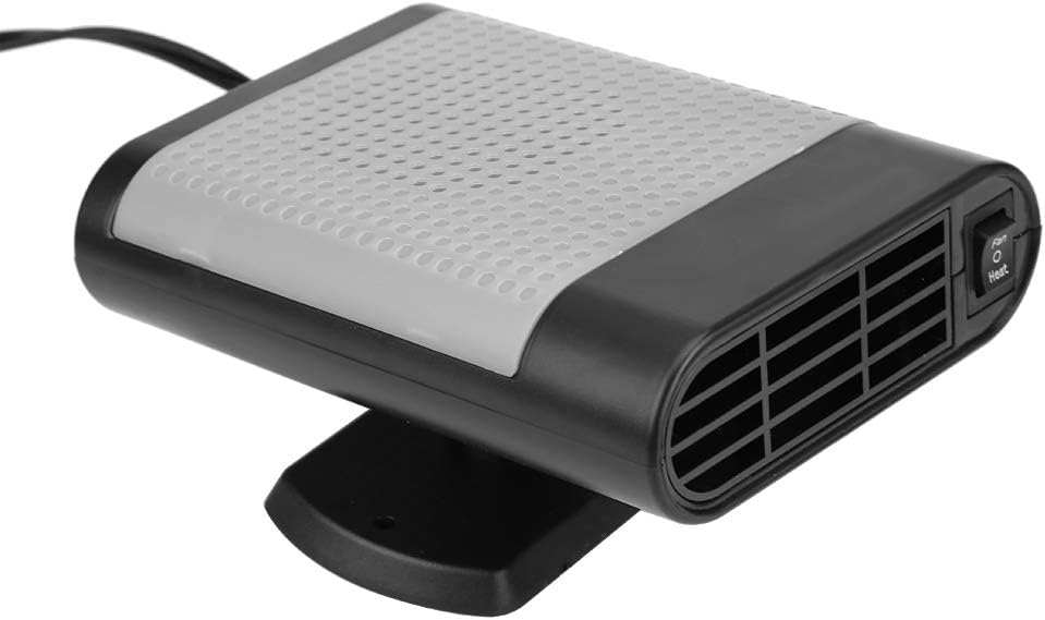 Fensterheizung sonderangebote Fensterheizung sonderangebote