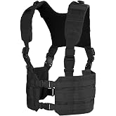Condor Ronin Chest Rig