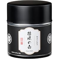 Amazon.com: TAKENAKAEN SASHICHI Shinokaze no Shiro Ceremonial