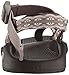 Chaco Women's Z2 Classic Athletic Sandal