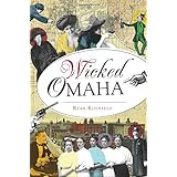 Wicked Omaha