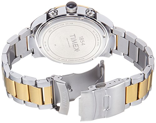 timex 1854 watch price