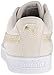 PUMA Women's Basket Heart Sneaker