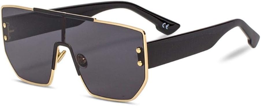 ladies shield sunglasses