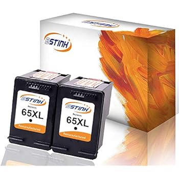 Amazon.com: Machter Re-Manufactured Ink Cartridge ...