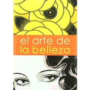 El arte de la belleza