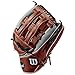 Wilson A2K Baseball Glove Series