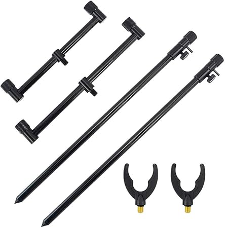 amazon uk carp fishing tackle