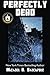 Perfectly Dead: A Homeland Security Services Novel by 