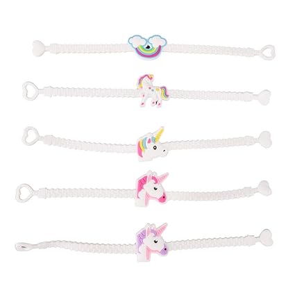 Toys Toys 10pcs Girls Boys Birthday Party Bag Fillers
