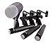 Shure DMK57-52 Drum Microphone Kit primary