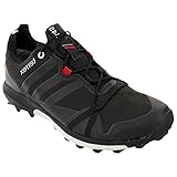 Adidas Terrex Agravic GTX Shoe - Men's