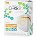 Bariatric Choice High Protein Soup Mix/Low-Carb Diet Soup - Cream of Chicken (7 Servings/Box) - Fat Free, Low Carb, Sugar Free