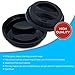 Coffee Mug Lids(3.15