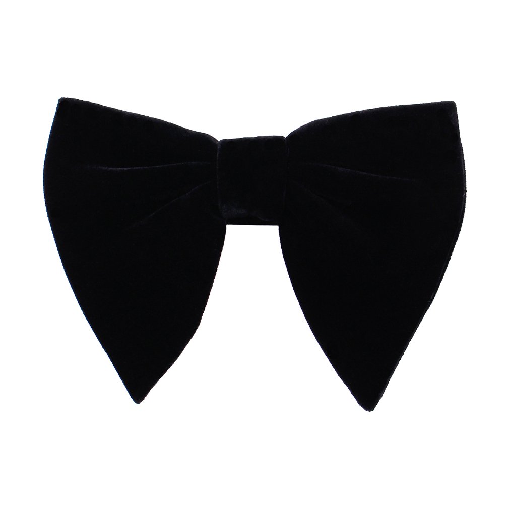Victorian Men s Ties Cravat Ascot Bow Ties Neckties