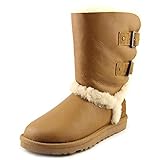 UGG Australia Women's Skylah Boot
