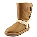 UGG Australia Womens Skylah Boot