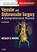 Vascular and Endovascular Surgery E-Book: A Comprehensive Review (VASCULAR SURGERY: A COMPREHENSIVE REVIEW (MOORE))