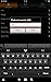 Podcast HD (Kindle Tablet Edition)