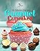 Set of 6 Mr Muffin Muffin Top Bake Cups with FREE EBook 