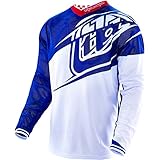 2016 Troy Lee Designs GP Air Flexion Jersey