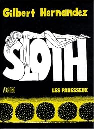Sloth
