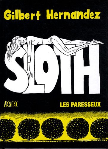 Sloth