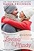 Loving Mindy: A Lone Pine Lake Novella (Lone Pine Lake series Book 3)