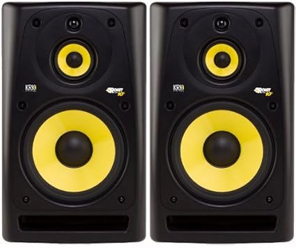 krk 3 way