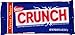 Crunch Giant Bar, 4.4 oz