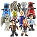 Doctor Who Series 1 Blind Bag Mini Figure